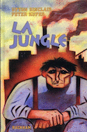 Jungle (La)